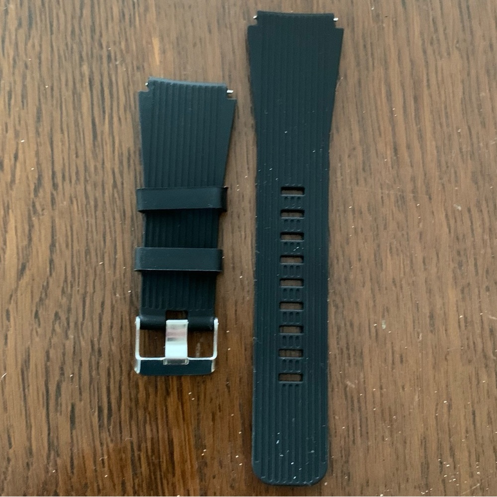 Smart Watch - Limited Edition - Super Mario - Picture 5 of 6